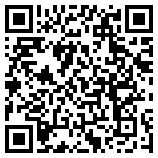 QR Code for Bell Products in Napa, CA 94559