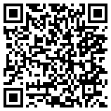 QR Code for Benchmark Communites in Fresno, CA 93737