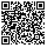 QR Code for Benenson Production in Santa Monica, CA 90405