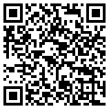 QR Code for Berkel & Company Contractors in Modesto, CA 95358