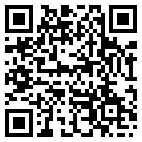 QR Code for Bernardo View LTD. in San Diego, CA 92127