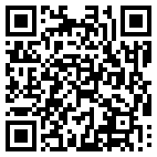 QR Code for Bert Jonathan V in Monrovia, CA 91016