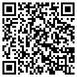 QR Code for Congregation Beth Jacob in Fresno, CA 93705