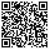 QR Code for Beverly Hills Association of Realtors in Los Angeles, CA 90048