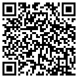 QR Code for Beverly Hills Auto Technology in Los Angeles, CA 90035