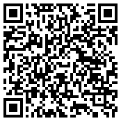 QR Code for Big Mama's & Papa's Pizzeria in Los Angeles, CA 90029