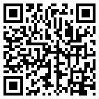 QR Code for Big Red Blog in La Jolla, CA 92037