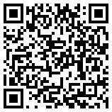 QR Code for Big Sur Roadhouse in Big Sur, CA 93920