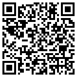 QR Code for Bin To Bottle in Napa, CA 94558