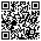 QR Code for Bivar in Irvine, CA 92618