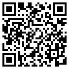 QR Code for Biztech in Eureka, CA 95501