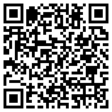 QR Code for Blackstone Homes in Santa Rosa, CA 95406
