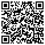 QR Code for Bladder Wellness Center in Santa Clarita, CA 91350