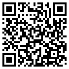 QR Code for Bleeker Bros in Santa Ana, CA 92701