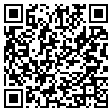 QR Code for Blizard Transmission in Fresno, CA 93726