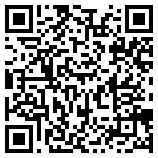 QR Code for Blue Lake Springs Homeowners Assoc in Arnold, CA 95223