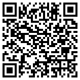 QR Code for Boating Dynamics in San Diego, CA 92109