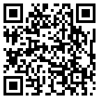QR Code for Boc Edwards in Santa Clara, CA 95054