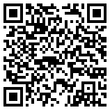 QR Code for Bodil Collection in Los Angeles, CA 90025