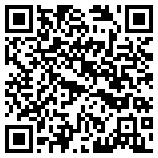 QR Code for Bollywood Threading Zone in Maywood, CA 90270