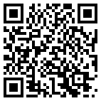 QR Code for Bolts & Nuts in Chula Vista, CA 91911