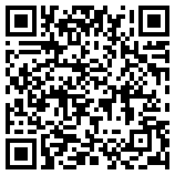 QR Code for Boost Mobile in Palm Desert, CA 92260