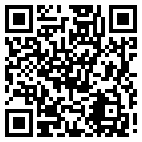 QR Code for Barnes & Noble Booksellers in Union City, CA 94587