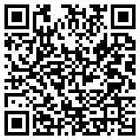 QR Code for Bottom Shelf Burrito in Goleta, CA 93117