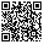 QR Code for Boxcar Bedding in Chico, CA 95928