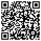 QR Code for Brea Civic Cultural Center - Theater in Brea, CA 92821