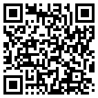 QR Code for Donley Brian DC in Oxnard, CA 93033
