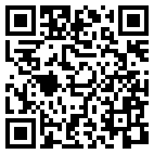 QR Code for Brick & Bell Cafe in La Jolla, CA 92037