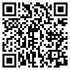 QR Code for Brien O'connor's in Lakewood, CA 90712