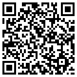 QR Code for Brighter Outlook in Dana Point, CA 92629