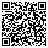 QR Code for Brindisi in San Francisco, CA 94104