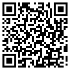 QR Code for Brodard Chateau in Garden Grove, CA 92844