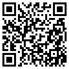 QR Code for Brook Fiona in Woodland Hills, CA 91367