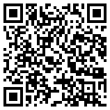 QR Code for Brown David C BDS MDS MSD in San Francisco, CA 94108