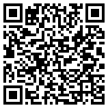 QR Code for KT Mechanical in Santa Cruz, CA 95065