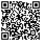 QR Code for Buffalo Fire Department in Torrance, CA 90501