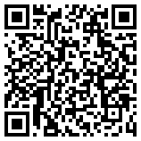QR Code for Buie Stoddard Group in San Diego, CA 92130