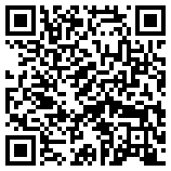 QR Code for Build a Bear Store 192 in Northridge, CA 91324