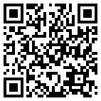 QR Code for Build A Box in Anaheim, CA 92807
