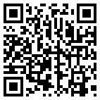 QR Code for Bungalow Art in Topanga, CA 90290