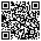 QR Code for Burger Bar in Angels Camp, CA 95222