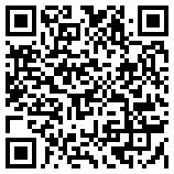 QR Code for Burger Barn in Bridgeport, CA 93517