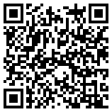 QR Code for Burgess Brothers' Barbeque & Burgers in Sacramento, CA 95822