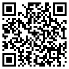 QR Code for Buse Thomas J in Riverside, CA 92501