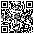 QR Code for Butler for Hire in San Mateo, CA 94401