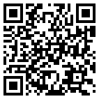 QR Code for Butte Dryer in Richvale, CA 95974